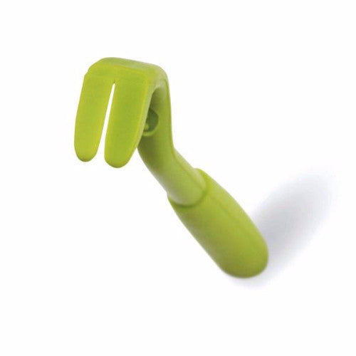 O'Tom Tick Twister, Safe Tick Removal for Dogs | Barks &amp; Bunnies